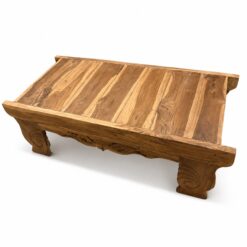 Mesa Ratona Riska