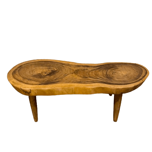 Mesa ratona Swar 1 Mesa ratona Swar - Camino a Casa Uruguay