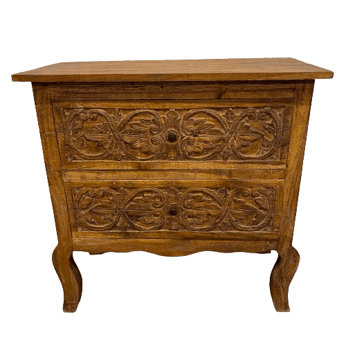 Mueble Aldo 1 Mueble Aldo - Camino a Casa Uruguay