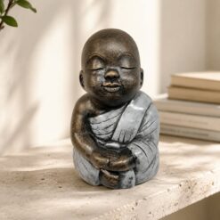Buda Bebe