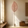 Palma De Rattan 2 mts alto 3 palma rattan 2 mts 2