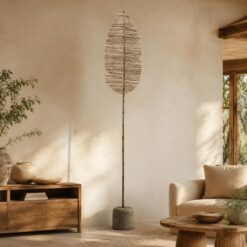 Palma De Rattan 2 mts