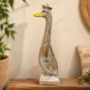 Pato Madera 2 pato madera