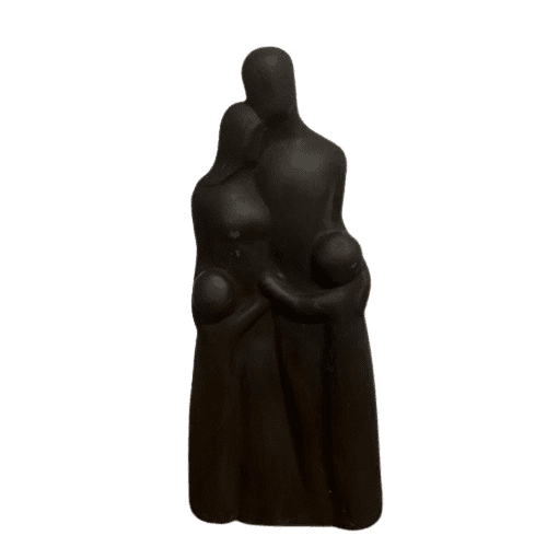 Familia 1 Familia - Camino a Casa Uruguay