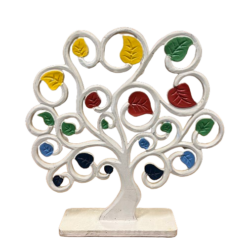 Arbol de la vida