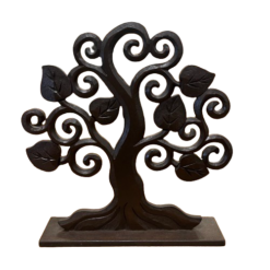 Arbol de la Vida