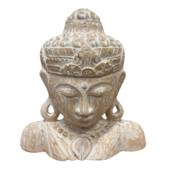 Buda