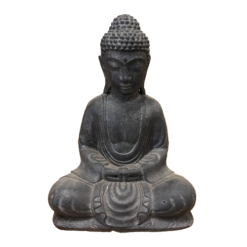 Buda 30 cms Alto