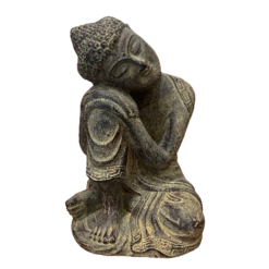 Buda de la Tranquilidad
