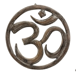 OM