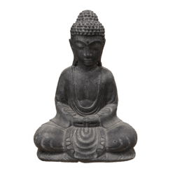 Buda 30 cms Alto