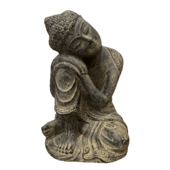 Buda de la Tranquilidad