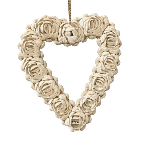 Corazón Carcoles 1 Corazón Carcoles - Camino a Casa Uruguay