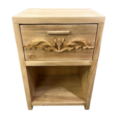 Mesa de Luz 1 Cajon