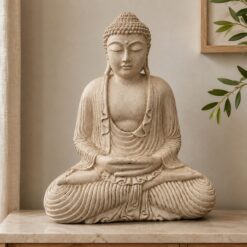 Buda XG 52 cms Alto