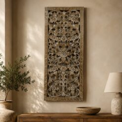Talla 120x50