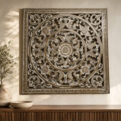 Talla 60x60