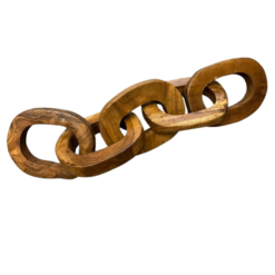 Cadena Madera
