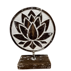 Flor de Loto