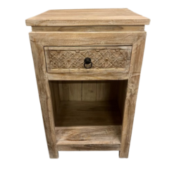 Mesa Marce