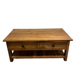 Mesa Ratona Novi