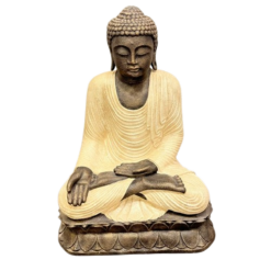 Buda Gigante