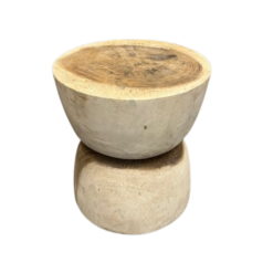 Mesa Lateral Swar