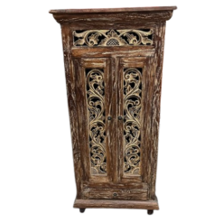 Mueble Alto Uma