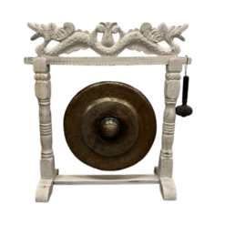 Gong