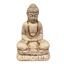 Buda