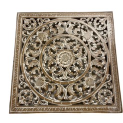 Talla 60x60
