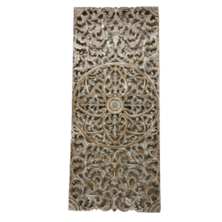 Talla 140x60