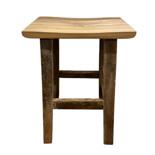 Banco Alto 1 Banco Alto - Camino a Casa Uruguay