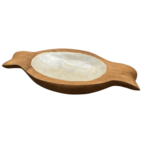 Centro Madera y Nacar 1 Centro Madera y Nacar - Camino a Casa Uruguay