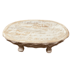 Centro Mesa - Camino a Casa Uruguay