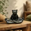 Gato Yoga 3 chatgpt image 12 ago 2026 13 53 49 5