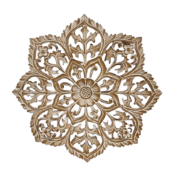 Flor Talla - Camino a Casa Uruguay