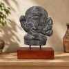 ganesha en base