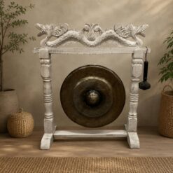 Gong