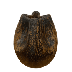 Jarrón Albor - Camino a Casa Uruguay