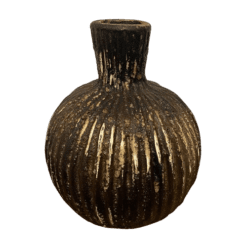 Jarrón Lato - Camino a Casa Uruguay