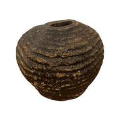 Jarrón Lumia - Camino a Casa Uruguay