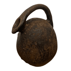 Jarrón Tramonto - Camino a Casa Uruguay