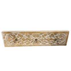 Perchero Pared - Camino a Casa Uruguay