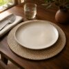 posaplato rattan