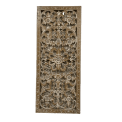 Talla 120x50 - Camino a Casa Uruguay