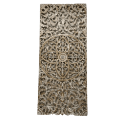 Talla 140x60 - Camino a Casa Uruguay