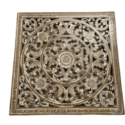 Talla 60x60 - Camino a Casa Uruguay