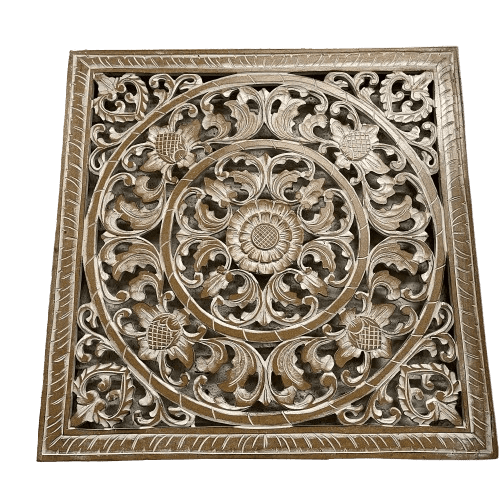 Talla 60x60 1 Talla 60x60 - Camino a Casa Uruguay