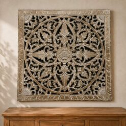 Talla 80x80